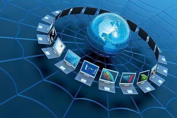 Đào tạo chuyên viên đồ họa 2D